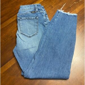 💙KanCan Jeans💙